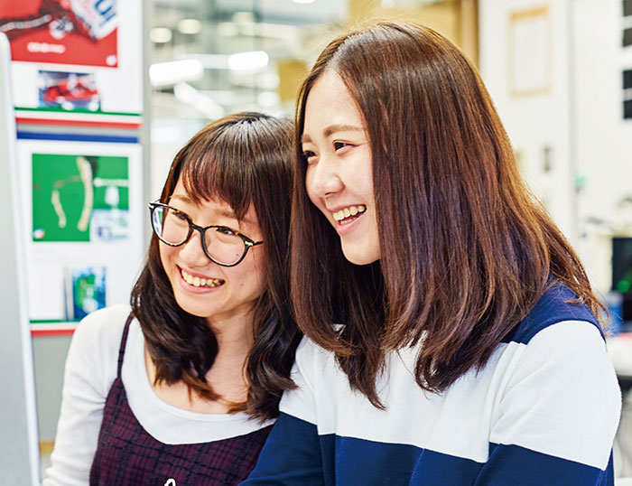 体験入学/奨学金説明会/保護者説明会