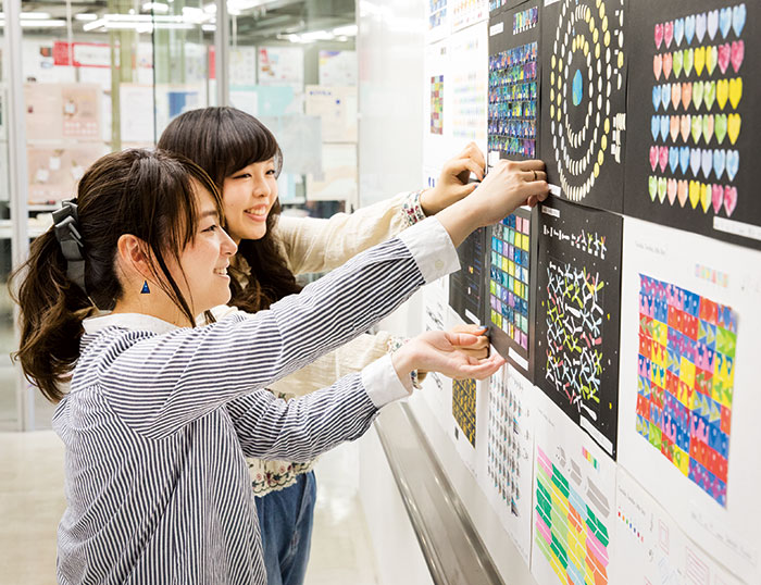 【6月14日 11:00~/13:00~ オンライン学校説明会】30分でTDAを紹介!